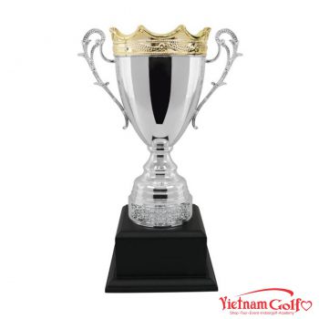 CÚP NGHỆ THUẬT 91V604