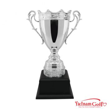 CÚP NGHỆ THUẬT 91B604