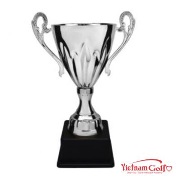 CÚP MILANO LUXURY 9B0102