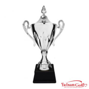 CÚP MILANO LUXURY 9B1102