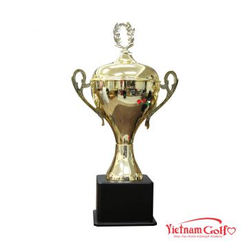 CÚP MILANO LUXURY 9V0112