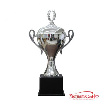 CÚP MILANO LUXURY 9B0112