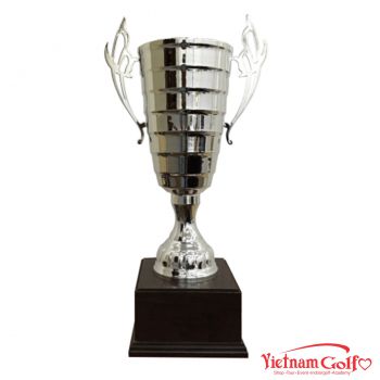 CÚP MILANO LUXURY 9B0144