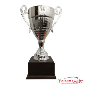 CÚP MILANO LUXURY  9B0145