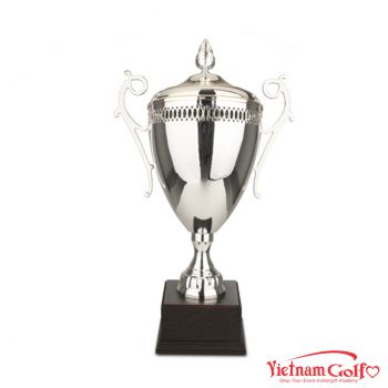 CÚP MILANO LUXURY 9B1117