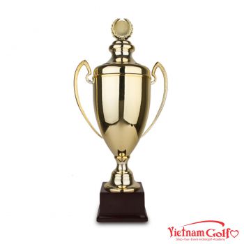 CÚP MILANO LUXURY 9V1121