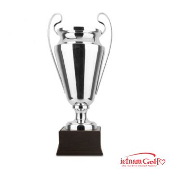 CÚP MILANO LUXURY 9B1125