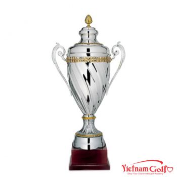 CÚP MILANO LUXURY 9B1130