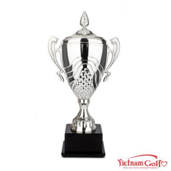 CÚP MILANO LUXURY 9B1135