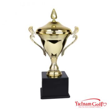 CÚP MILANO LUXURY 9V1137