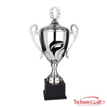 CÚP MILANO LUXURY 9B1140