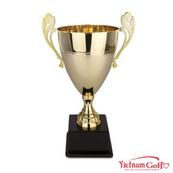 CÚP MILANO LUXURY MXG0005