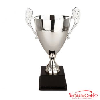 CÚP MILANO LUXURY MXS0005