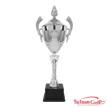 CÚP MILANO LUXURY MXS1034