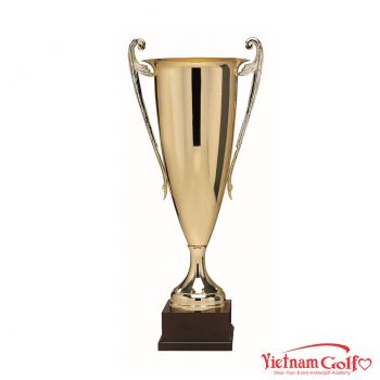 CÚP MILANO LUXURY MXG0037