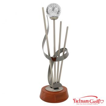 CÚP MILANO LUXURY MXS1040