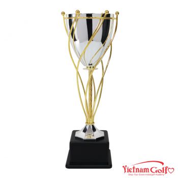 CÚP MILANO LUXURY MXS0041