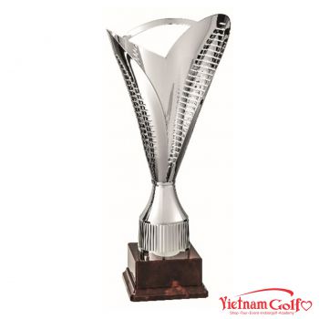 CÚP MILANO LASER MZS0011