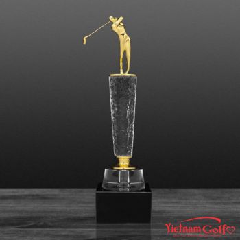 CÚP NGHỆ THUẬT 91V508