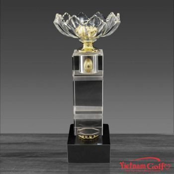 CÚP NGHỆ THUẬT 91V510