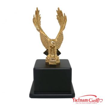 CÚP NGHỆ THUẬT  95V114