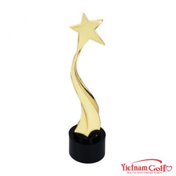 CÚP NGHỆ THUÂT  91V120