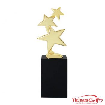 CÚP NGHỆ THUẬT  91V121