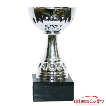 CÚP MILANO LIGHT 8V0016