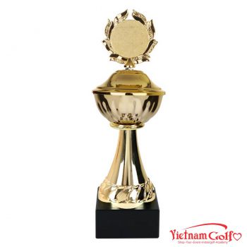 CÚP MILANO LIGHT 8V0116