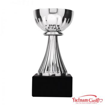 CÚP MILANO LIGHT 8B0017