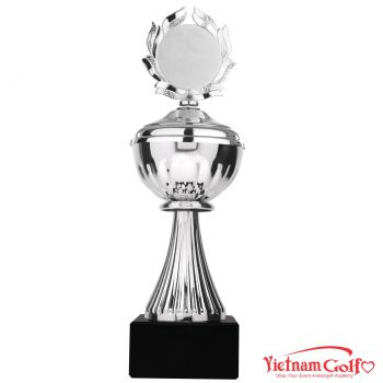 CÚP MILANO LIGHT 8B0117