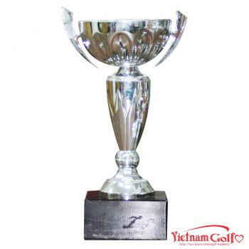 CÚP MILANO LIGHT 8B0019