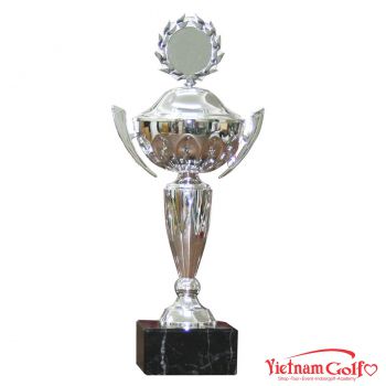 CÚP MILANO LIGHT 8B0119