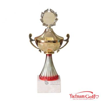 CÚP MILANO LIGHT 8V0134