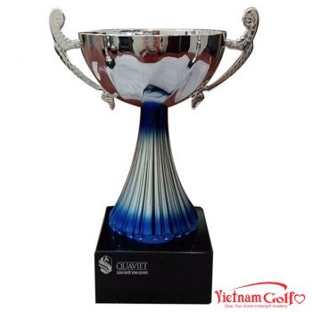 CÚP MILANO LIGHT 8B0034