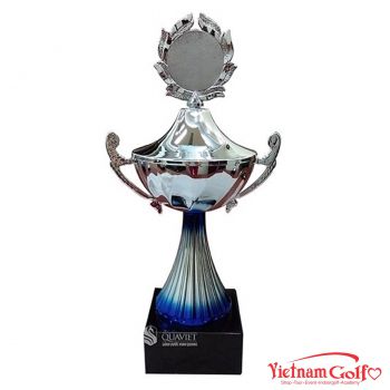 CÚP MILANO LIGHT 8B0134