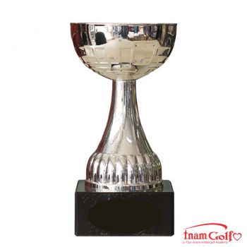 CÚP MILANO LIGHT 8B0044