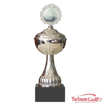 CÚP MILANO LIGHT 8B0144