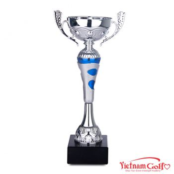 CÚP MILANO LIGHT 8B0079