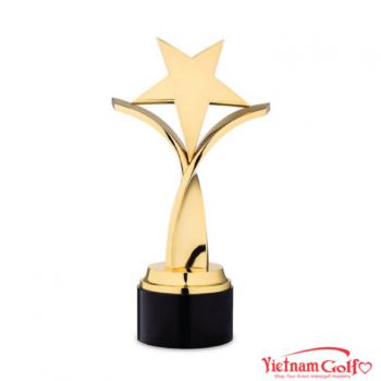 CÚP VINH DANH – 91V101A