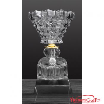 Cúp nghệ thuật Phale 91V512