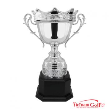 CÚP KIM LOẠI – 91B606