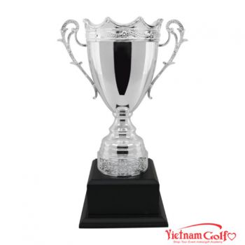 CÚP KIM LOẠI 91B607