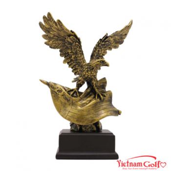 CÚP NGHỆ THUẬT – 95V113