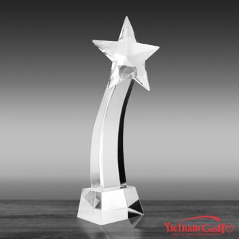 CÚP VINH DANH – PL-03