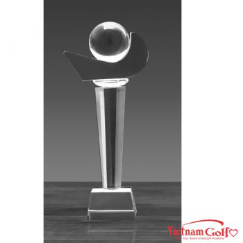 CÚP VINH DANH – PL-05