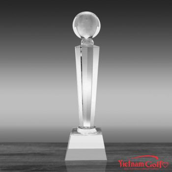 CÚP VINH DANH – PL-06