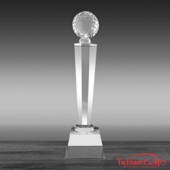 CÚP PHA LÊ – PL-09