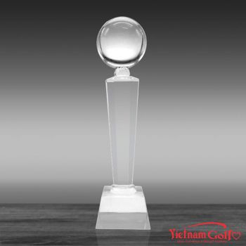 CÚP VINH DANH – PL-11