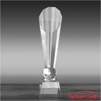 CÚP VINH DANH – PL-12